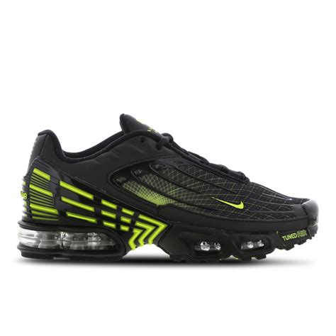 nike air max 97 grundschule schuhe reflektieren nicht|Grundschule Laufschuhe Nike Air Max 97 .